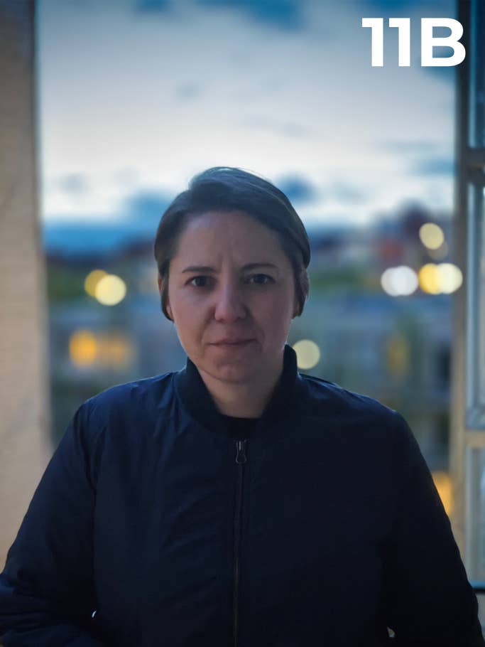 Kamera-Blindtest 2023