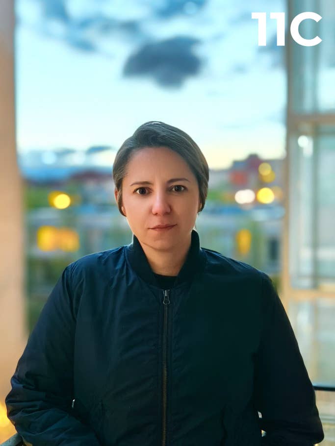 Kamera-Blindtest 2023