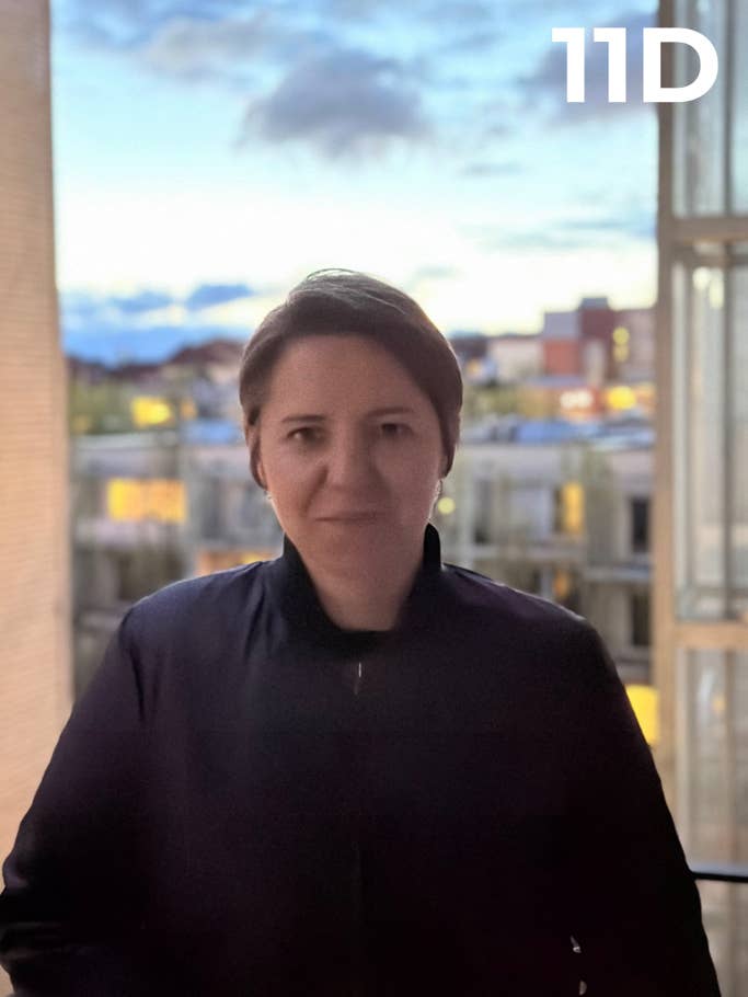 Kamera-Blindtest 2023