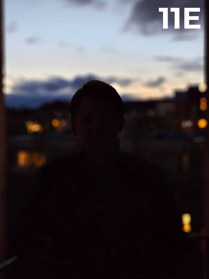 Kamera-Blindtest 2023