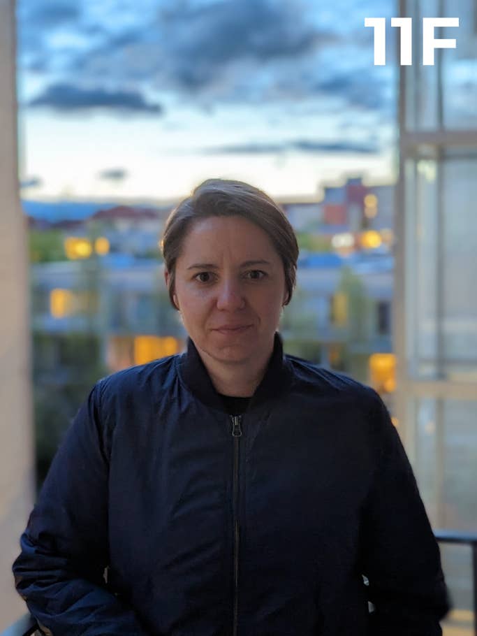 Kamera-Blindtest 2023