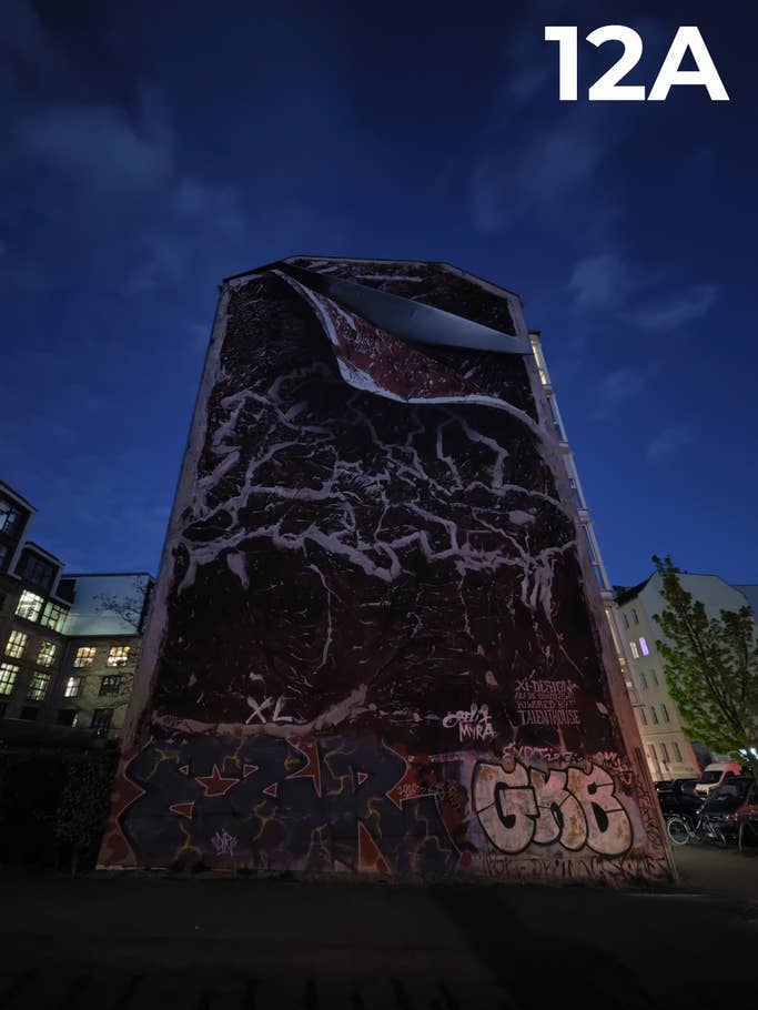 Kamera-Blindtest 2023