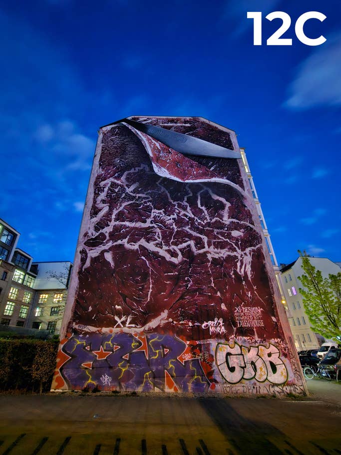 Kamera-Blindtest 2023