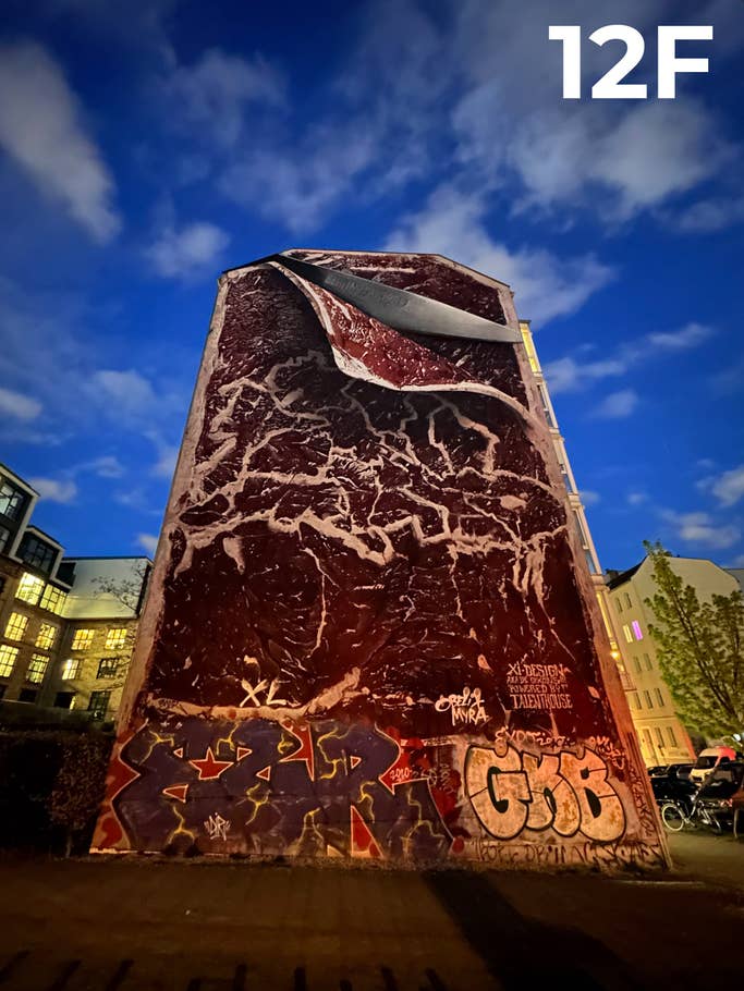 Kamera-Blindtest 2023