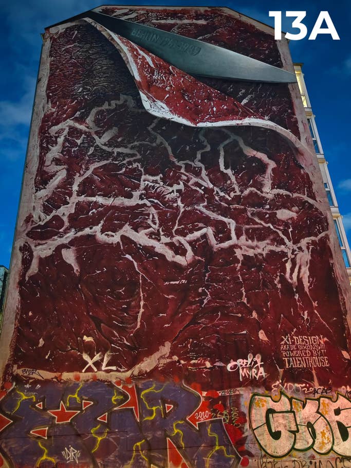 Kamera-Blindtest 2023