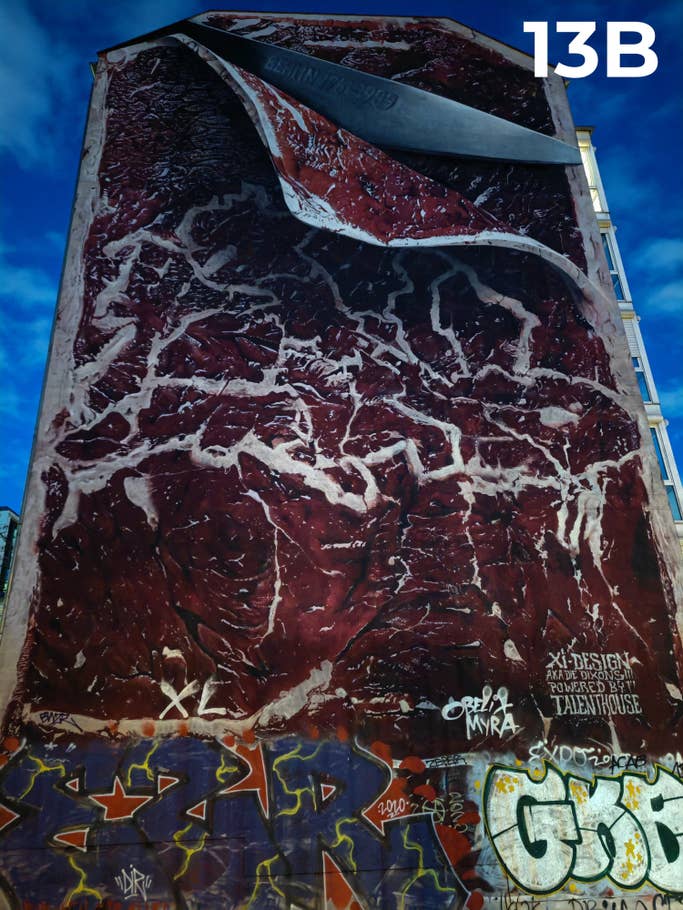 Kamera-Blindtest 2023