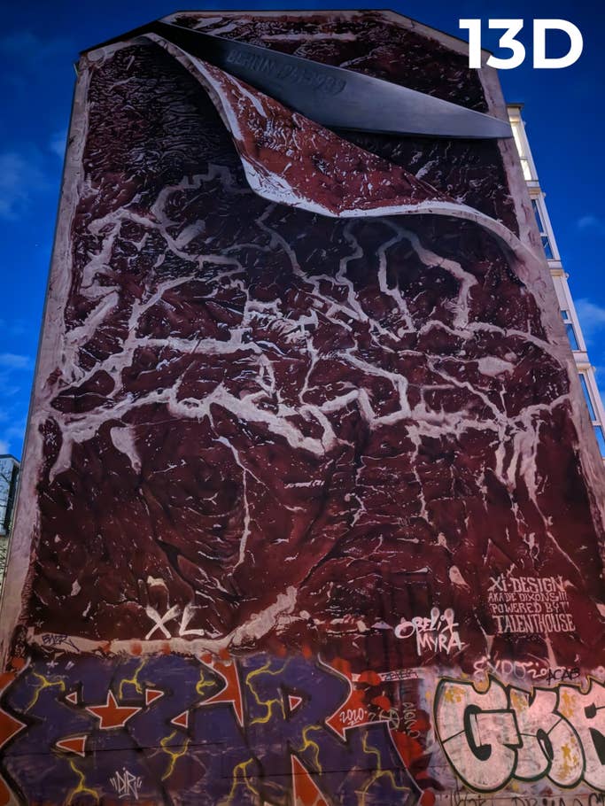 Kamera-Blindtest 2023