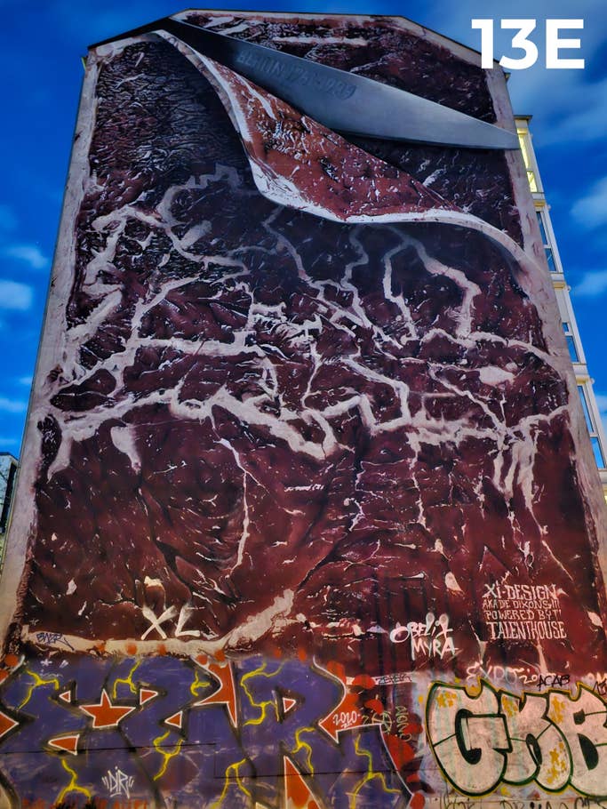 Kamera-Blindtest 2023