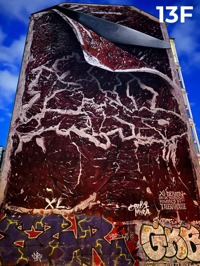 Kamera-Blindtest 2023