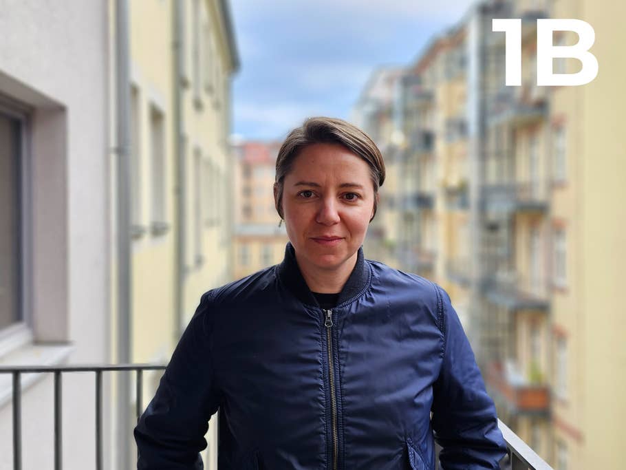 Kamera-Blindtest 2023