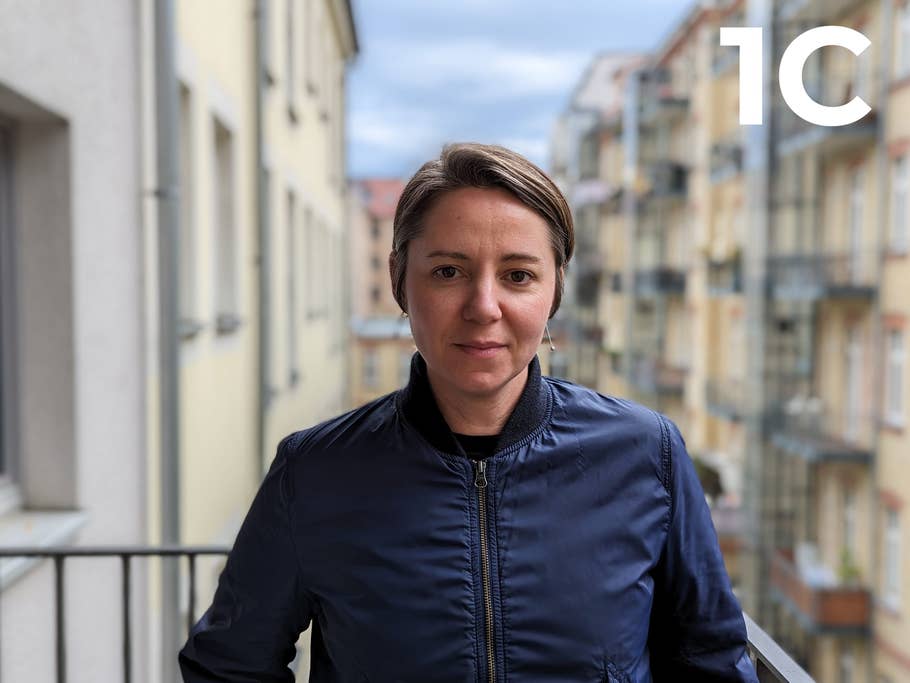 Kamera-Blindtest 2023