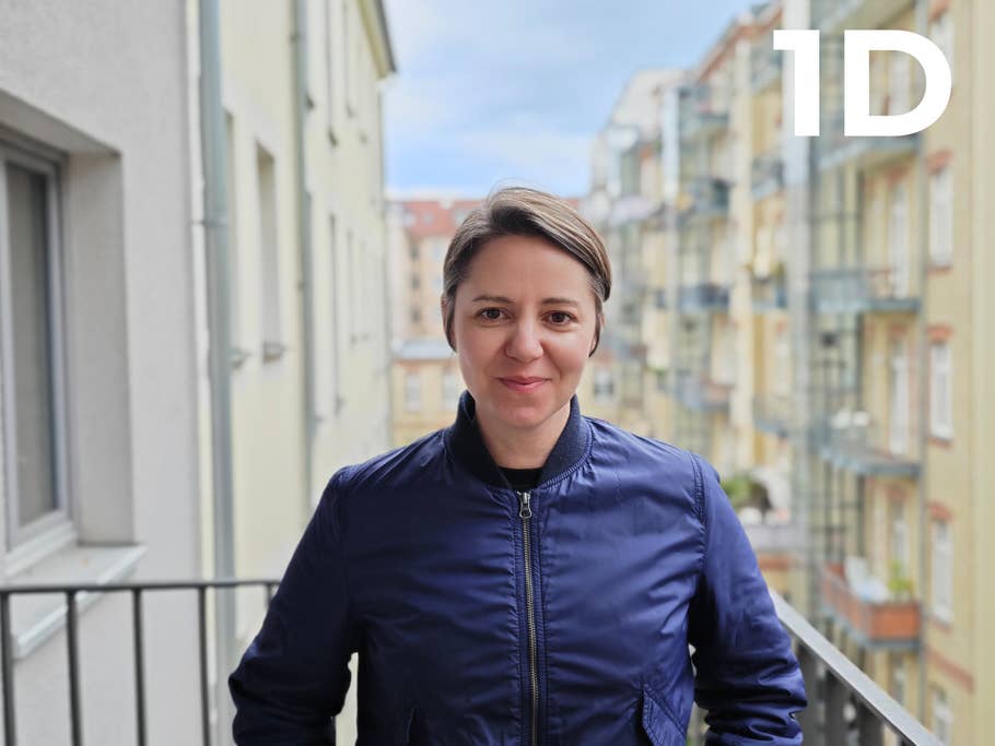 Kamera-Blindtest 2023