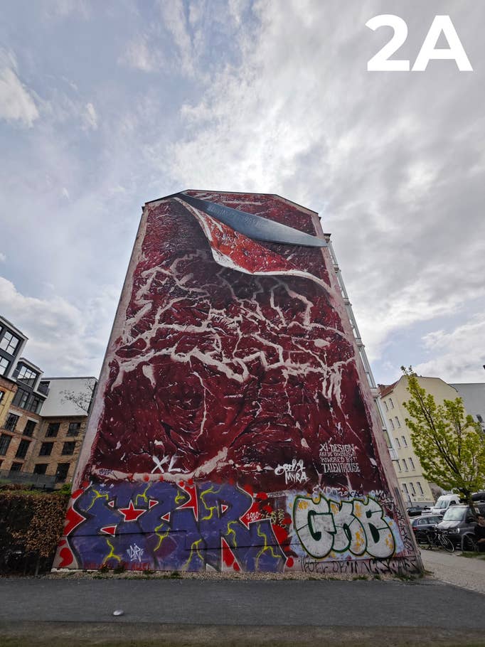 Kamera-Blindtest 2023