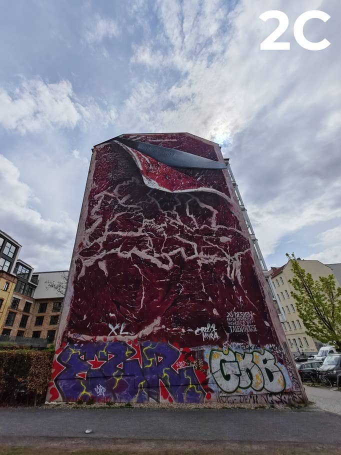 Kamera-Blindtest 2023