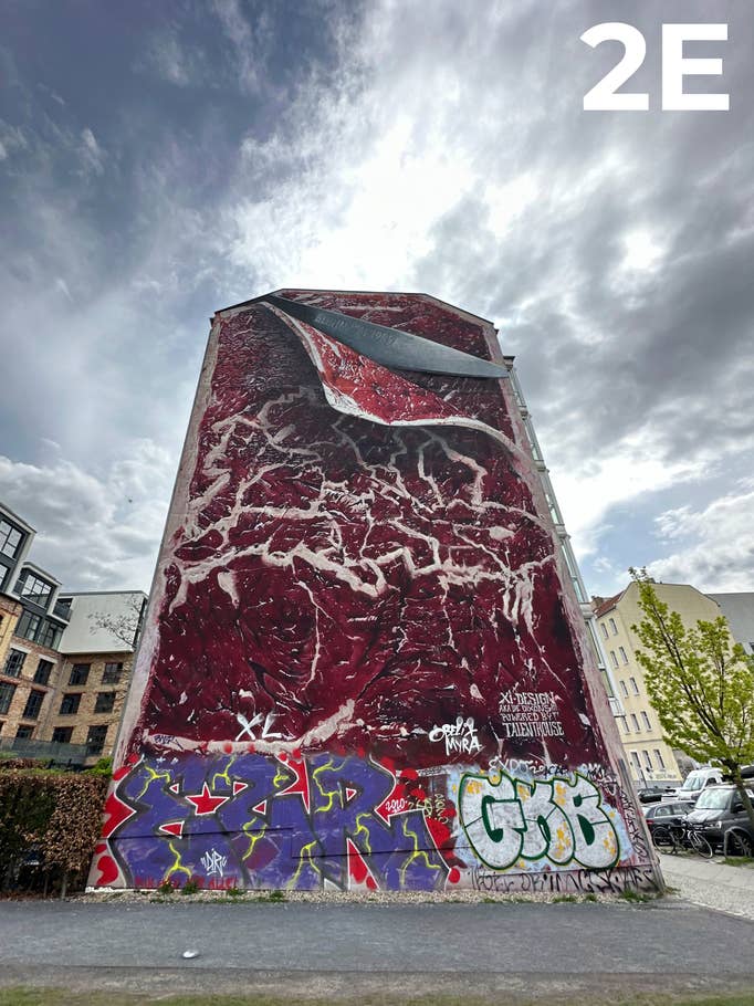 Kamera-Blindtest 2023