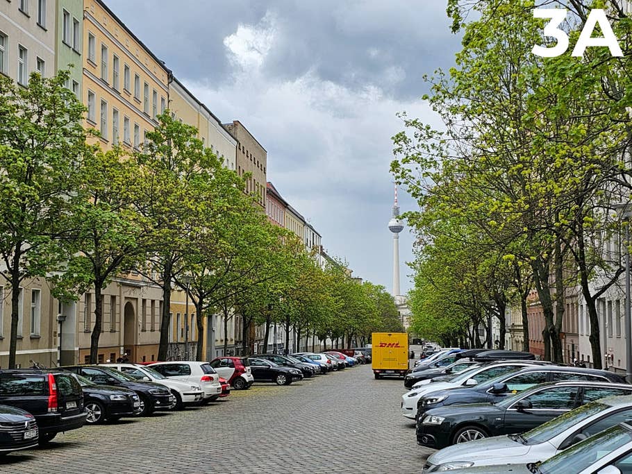 Kamera-Blindtest 2023