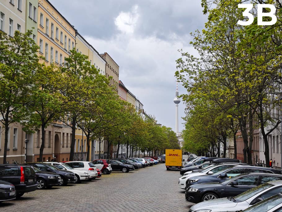 Kamera-Blindtest 2023