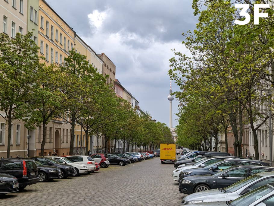 Kamera-Blindtest 2023