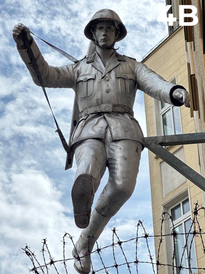 Kamera-Blindtest 2023