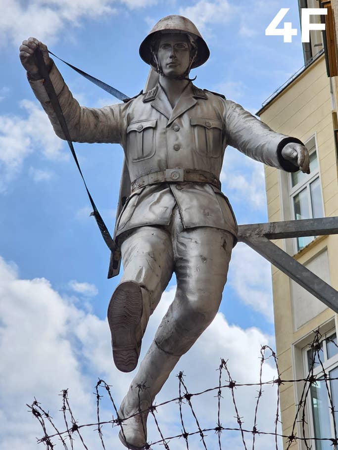 Kamera-Blindtest 2023