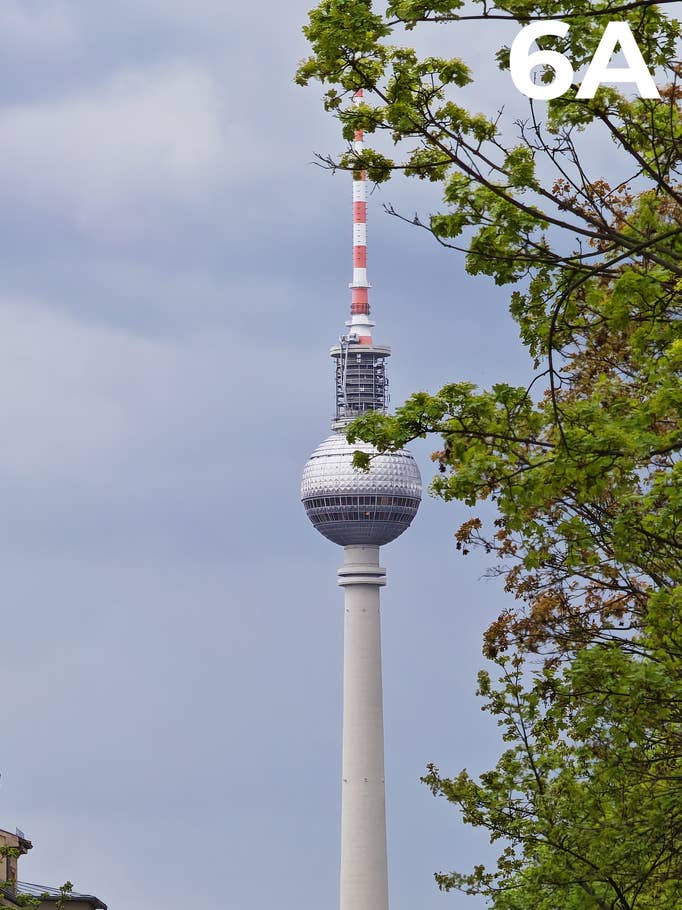 Kamera-Blindtest 2023