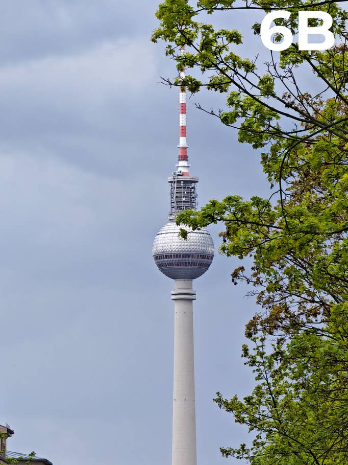 Kamera-Blindtest 2023