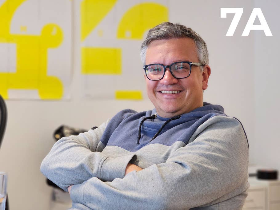 Kamera-Blindtest 2023