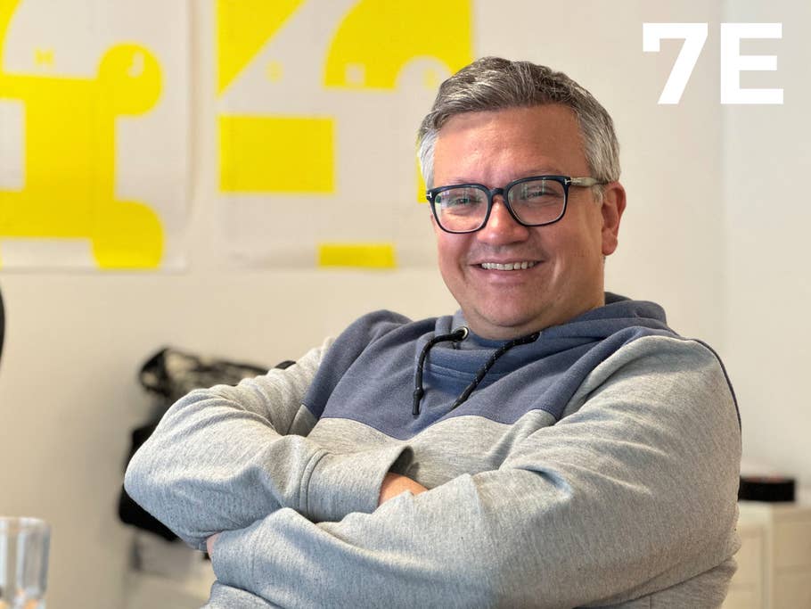 Kamera-Blindtest 2023