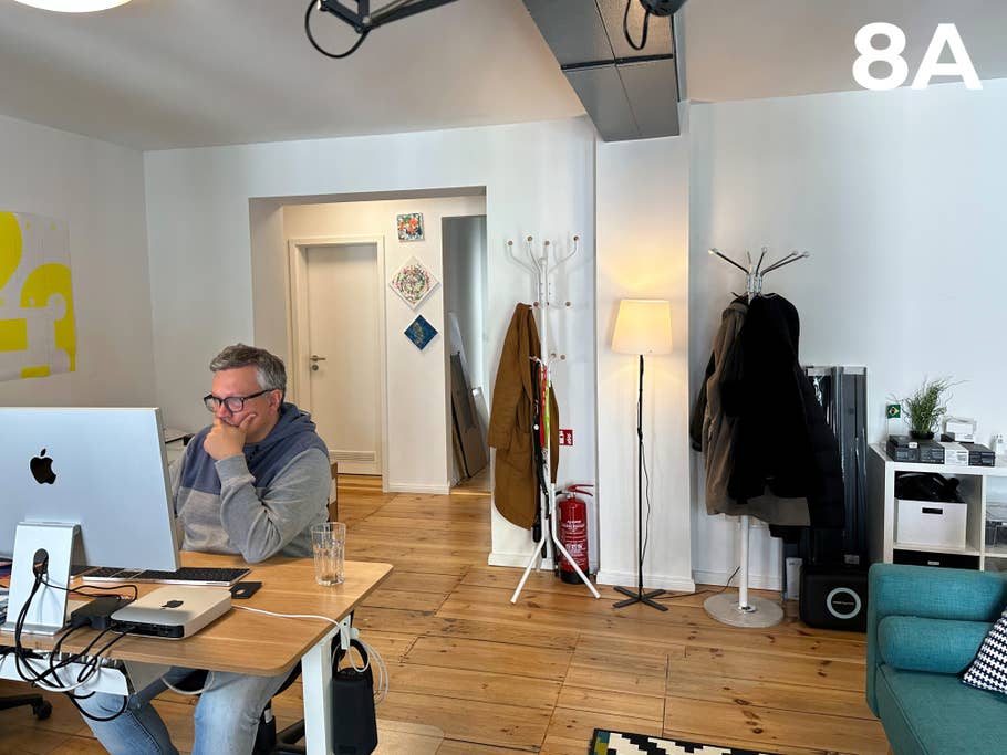 Kamera-Blindtest 2023