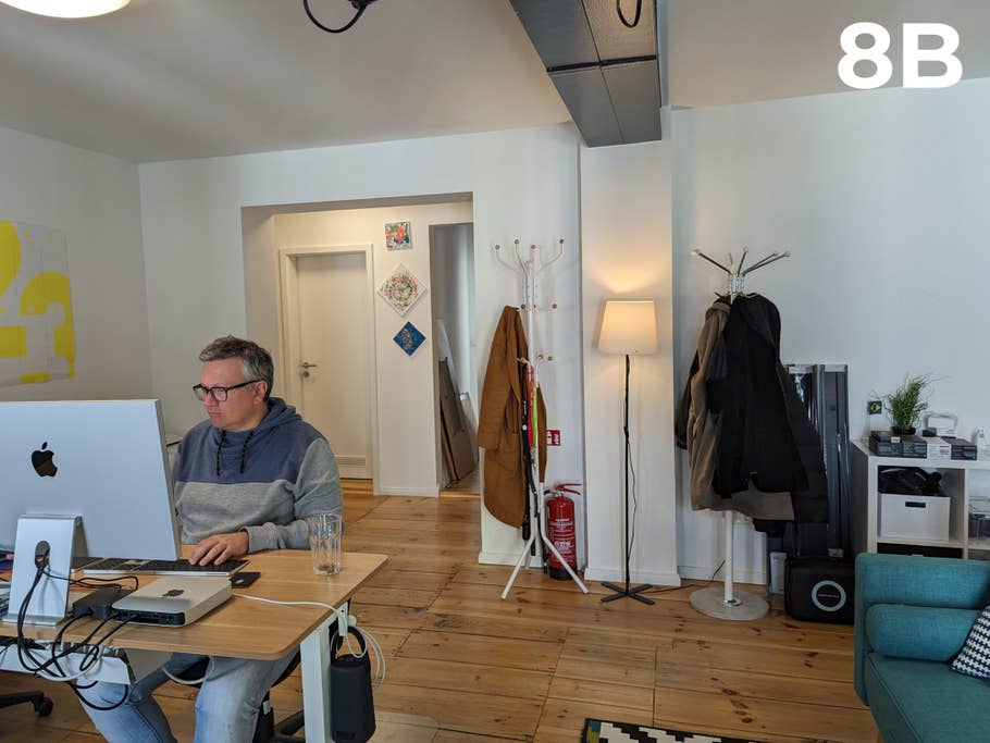 Kamera-Blindtest 2023