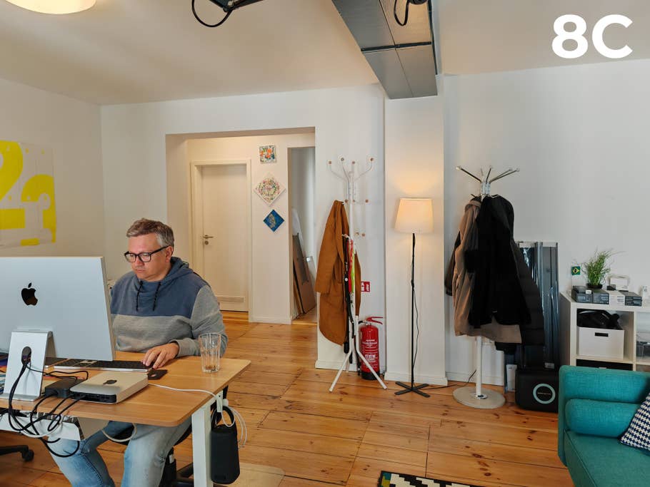 Kamera-Blindtest 2023