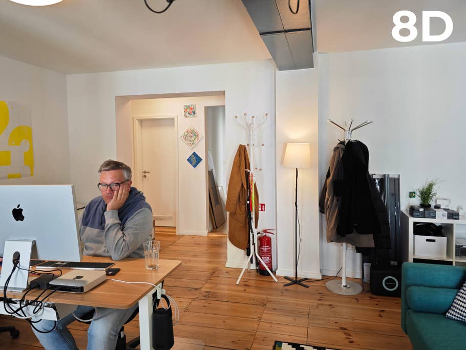 Kamera-Blindtest 2023