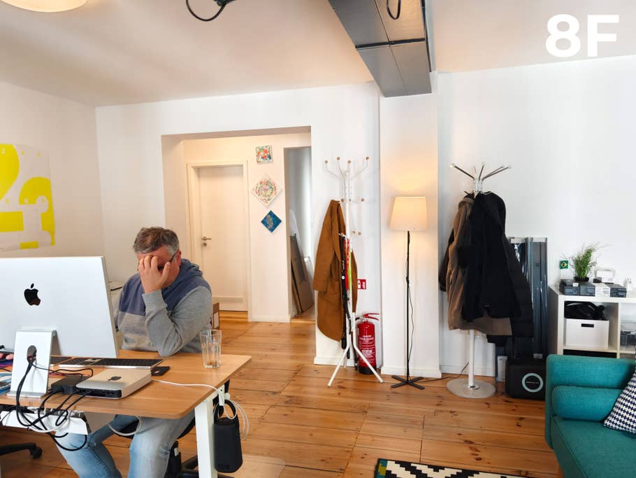 Kamera-Blindtest 2023