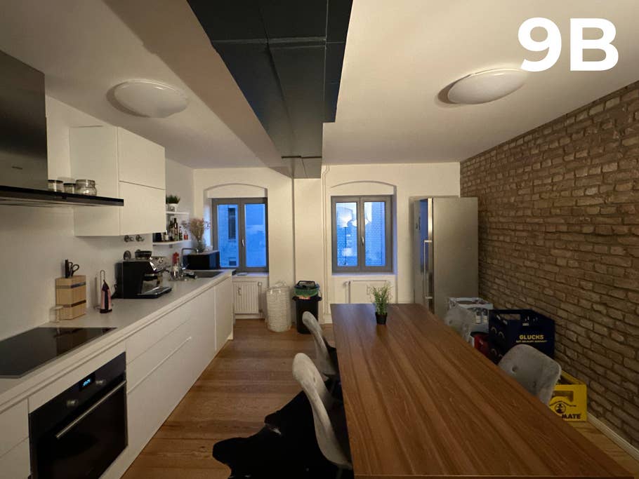 Kamera-Blindtest 2023