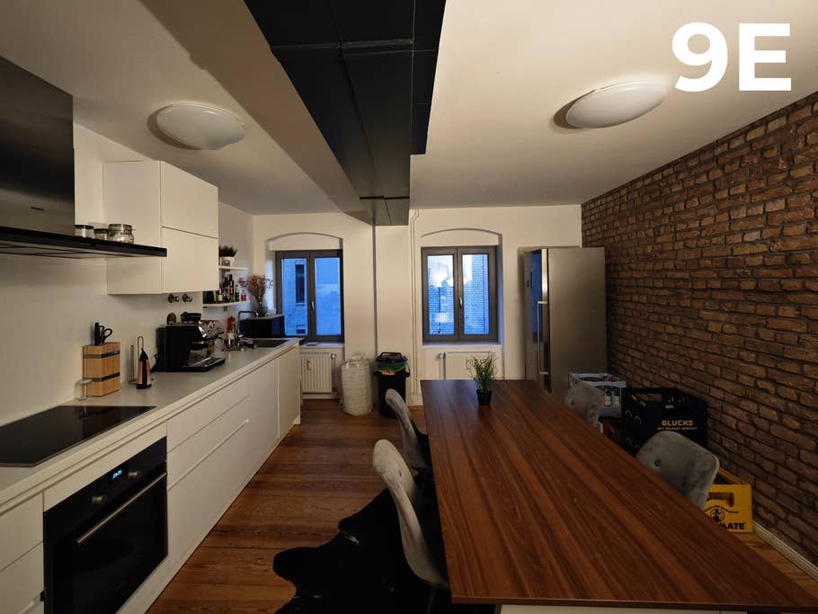 Kamera-Blindtest 2023