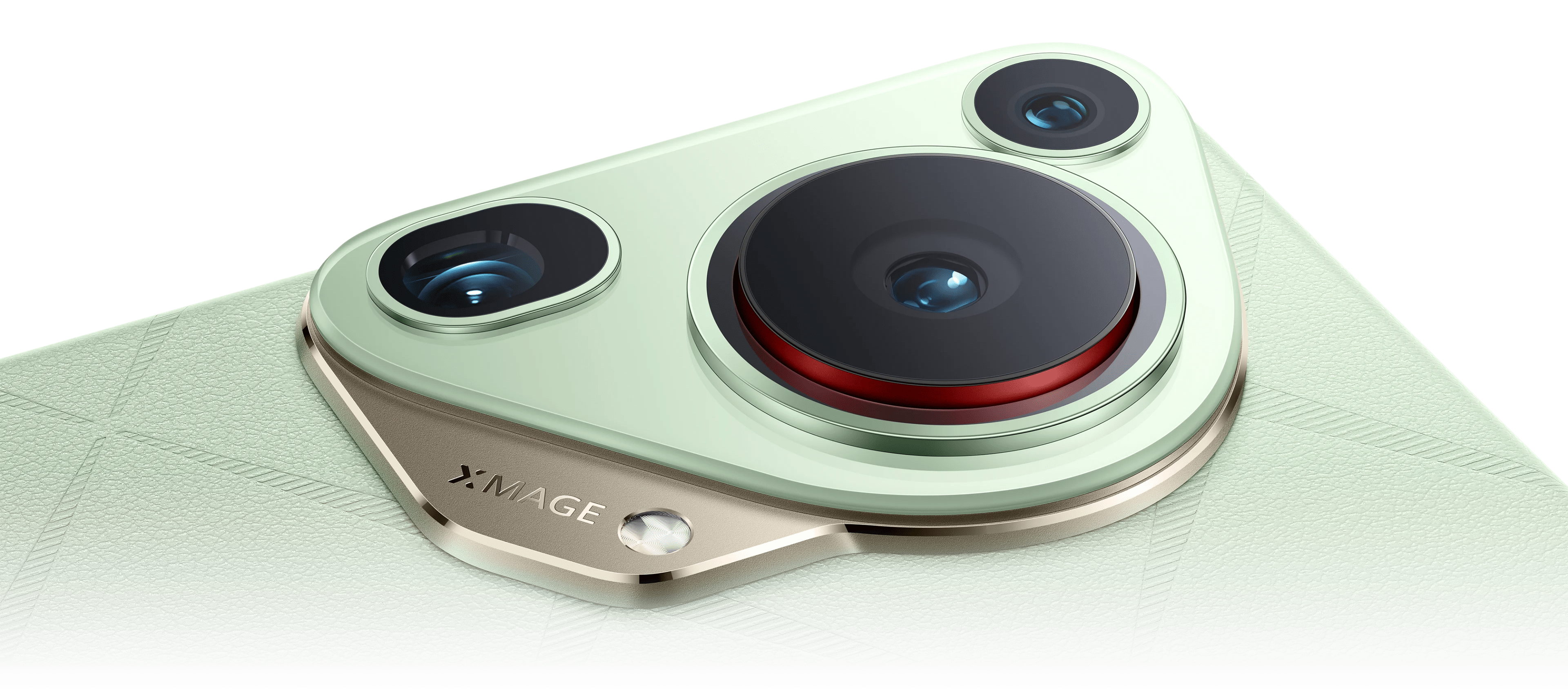 Huawei Pura 70 Ultra kamera