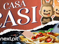 Das Casa-Casi-Artikelbild, diesmal aber mit Fabi und Casi im Labubu-Look