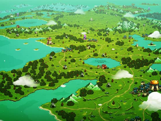 Katzenliebhaber freuen sich: Diese Woche 2 tolle Spiele kostenlos