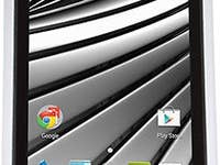 Caterpillar Cat B15Q