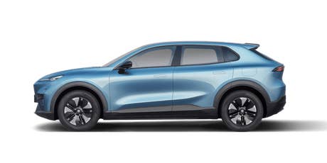 changan-deepal-s05-seitlich-blau