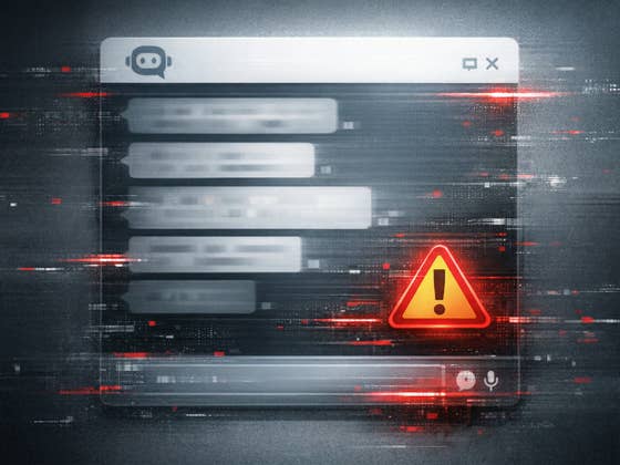 Deepfake-Skandal: KI von Elon Musk generiert zu freizügige Bilder