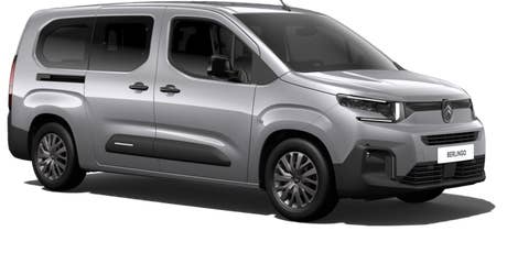 citroen-e-berlingo-mpv-laenge-xl-seitlich-vorn-silbergrau