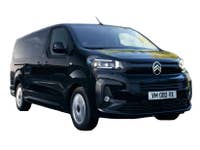 citroen-ë-spacetourer-electric-seitlich-vorn-schwarz