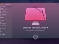 cleanmymac.png