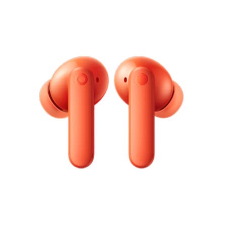 cmf-buds-2-rueckseite-orange