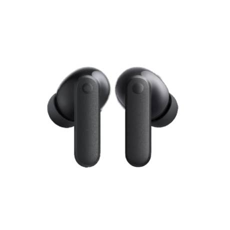 cmf-buds-2a-rueckseite-schwarz