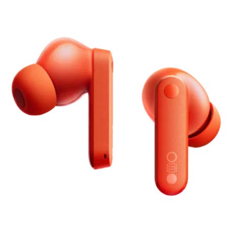 cmf-buds-orange cmf-buds-orange