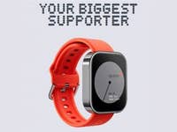 CMF by Nothing Smartwatch Pro