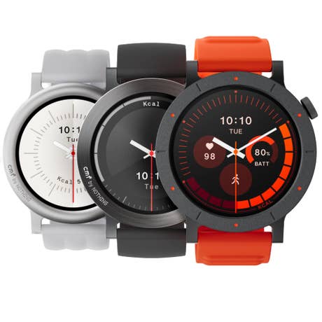 cmf-watch-3-pro-hellgrau-dunkelgrau-orange2 cmf-watch-3-pro-hellgrau-dunkelgrau-orange2