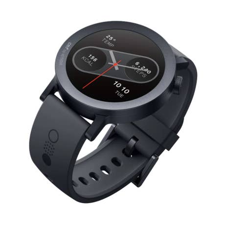 cmf-watch-pro-2-seitlich-oben-schwarz cmf-watch-pro-2-seitlich-oben-schwarz